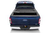 UnderCover 2021+ Ford F-150 Crew Cab 5.5ft Armor Flex Bed Cover Cover - AX22029