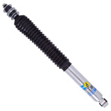 Bilstein 5100 Series 2010 Toyota Tundra SR5 Rear 46mm Monotube Shock Absorber - 24-321150