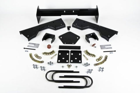 Belltech FLIP KIT 94-99 RAM 1500 STD CAB - 6680