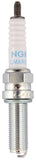 NGK Standard Spark Plug Box of 4 (LMAR9G) - 92222