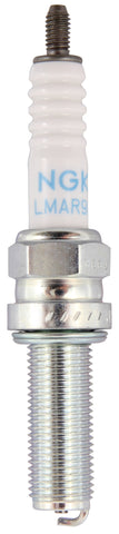 NGK Standard Spark Plug Box of 4 (LMAR9G) - 92222