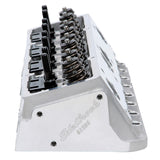 Edelbrock Cyl Head SBC 23 Deg E-Cnc 225 Hyd Roller - 61205