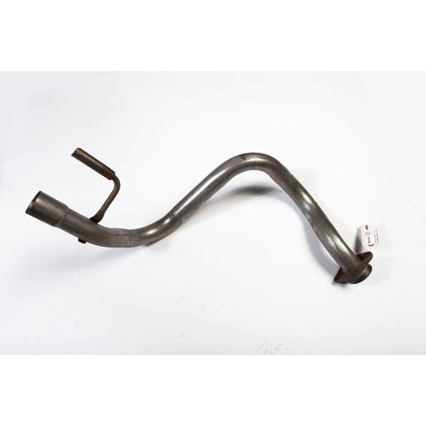 Omix Front Pipe 4.0L 93-95 Jeep Wrangler YJ - 17613.14