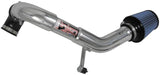 Injen 11 Honda CRZ Hybrid 1.5L 4 cyl (Manual Only) Polished Cold Air Intake w/ MR Technology - SP1585P