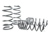 H&R 98-10 Volkswagen Beetle 4 Cyl/Turbo Sport Spring - 29489