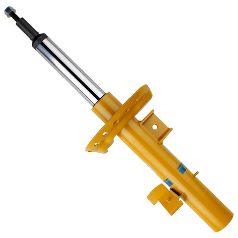 Bilstein 15-21 Land Rover Discovery Sport B6 Performance Suspension Strut Assembly - Front Left - 35-293057