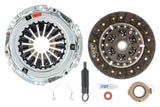 Exedy 1992-1993 Lexus ES300 V6 Stage 1 Organic Clutch - 16803A