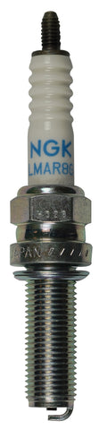 NGK Standard Spark Plug Box of 10 (LMAR8G) - 95627