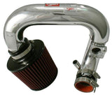 Injen 04-06 xA/xB Polished Short Ram Intake - IS2105P