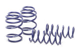 H&R 16-19 Ford Focus RS Sport Spring - 28747-1