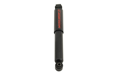 Belltech SHOCK ABSORBER NITRO DROP 2 - 8520