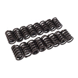 Edelbrock Valve Springs E-Street Heads Set of 16 - 5824