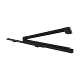 Thule SnowPack Extender Slide-out Ski/Snowboard Rack (Up to 6 Pair Skis/4 Snowboards) - Black - 732508