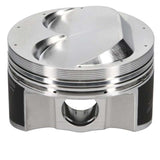 Wiseco Chrysler SB 340-360 +8CC 1.460 CH Piston Shelf Stock - 60011LB3