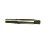 Nitrous Express 1/8 NPT Tap for Shark Nozzle - 91018