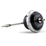 Turbosmart IWG75 2012+ Fiat 124 Spider 10 PSI Black Internal Wastegate Actuator - TS-0629-1102