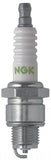 NGK Shop Pack Spark Plug Box of 25 (BP8H-N-10) - 710