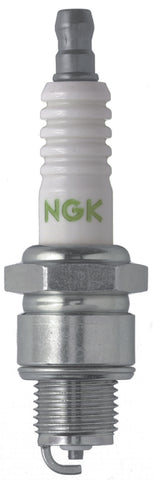 NGK Shop Pack Spark Plug Box of 25 (BP8H-N-10) - 710