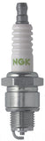 NGK V-Power Spark Plug Box of 10 (BP8H-N-10) - 4838