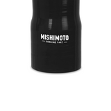 Mishimoto 13-14 Dodge Ram 6.7L Cummins Silicone Radiator Hose Kit Black - MMHOSE-RAM-13BK