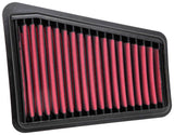 AEM 2018 Kia Stinger GT 3.3L TT V6 DryFlow Air Filter (Right Side) - 28-50068