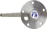 Yukon Gear 1541H Alloy Left Hand Rear Axle For Ford 9in (66-75 Bronco) - YA F900003