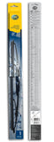 Hella Standard Wiper Blade 22in - Single - 9XW398114022