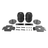 Timbren 1984 Toyota 4Runner Rear Suspension Enhancement System - TORTAC4A