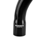 Mishimoto 09+ Pontiac G8 Silicone Coolant Hose Kit - Black - MMHOSE-G8-095BK