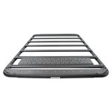 Go Rhino Floor Insert (4PC) - Universal - 5950090T