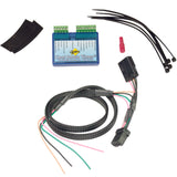 BD Diesel Cool Down Timer Kit v2.0 - Dodge 2006-2009 - 1081160-D1