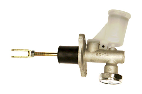 Exedy OE 2001-2004 Nissan Pathfinder V6 Master Cylinder - MC551