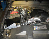 AEM Brute Force Intake System B.F.S.CHEV/GMC 08 6.0L GAS HD - 21-8026DP