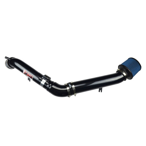 Injen 2006 M35 3.5 V6 Black Cold Air Intake - SP1991BLK