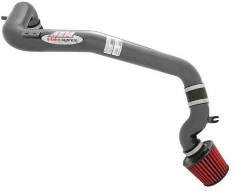 AEM Cold Air Intake System C.A.S. CHEV CAVALIER 98-02 / PONT SUNFIRE 00-02 - 21-447C