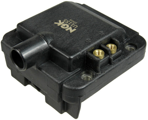 NGK 1988-86 Nissan Maxima HEI Ignition Coil - 48819