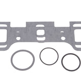 Edelbrock BB Chrysler Intake Gasket - 7225