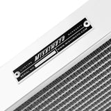 Mishimoto 04-09 Honda TRX450R Aluminum Radiator - MMPS-TRX450R-04