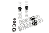 Eibach Pro-UTV 2016+ Yamaha YXZ 1000R Stage 2 Performance Springs - E85-211-001-02-22