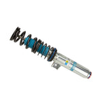 Bilstein Clubsport 13-15 BMW 328/335/428/435/M235 xDrive  Performance Suspension System - 48-238946