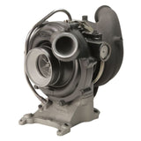 Fleece Performance 17-19 63mm FMW 6.7 (Cab & Chassis) Powerstroke Cheetah Turbocharger - FPE-PS-FMW-63-1718-CC