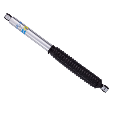 Bilstein 5100 Series 2014 Ford F-150 Rear 46mm Monotube Shock Absorber - 33-256764