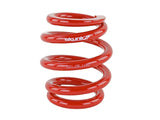 Skunk2 Universal Race Spring (Elliptical) - 6 in.L - 2.5 in.ID - 14kg/mm (0600.250.014E) - 521-99-1160