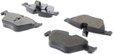 StopTech Street Brake Pads - Front - 308.15050