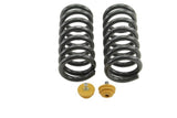 Belltech COIL SPRING SET 97-04 DAKOTA (ALL CABS) 8CYL. - 4764