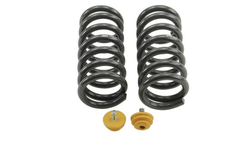 Belltech COIL SPRING SET 97-04 DAKOTA (ALL CABS) 8CYL. - 4764