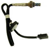 NGK Dodge Colt 1995-1993 Direct Fit Oxygen Sensor - 24031