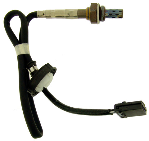 NGK Dodge Colt 1995-1993 Direct Fit Oxygen Sensor - 24031