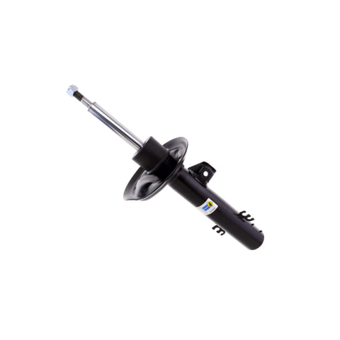 Bilstein B4 04-10 BMW X3 Front Right Twintube Strut Assembly - 22-234643