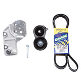 Edelbrock Tensioner Upgrade Kit for 1598 - 15029